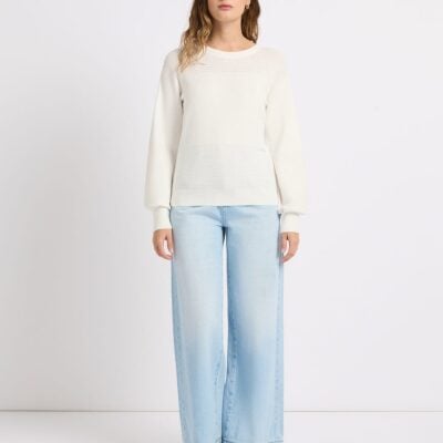 Marcs Irene Knit