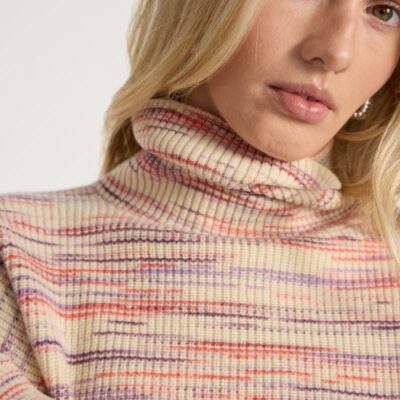 Marcs It Takes Two Knit