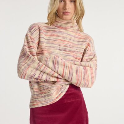 Marcs It Takes Two Knit