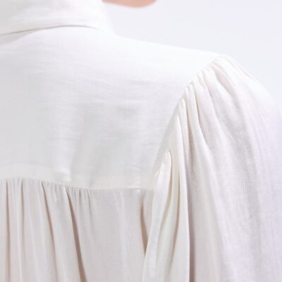 Marcs Karu Shirt