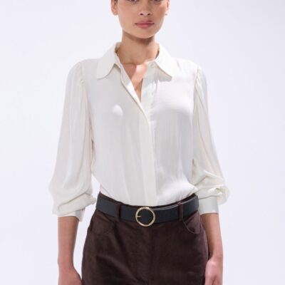 Marcs Karu Shirt