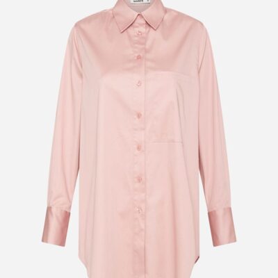 Marcs Kelly Cotton Shirt