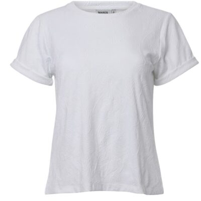 Marcs Kelsi Jacquard Tee