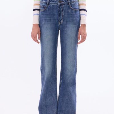 Marcs Kita Bootleg Jean