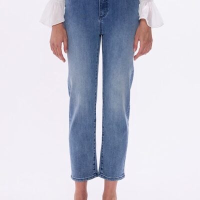 Marcs Mary Studded Jean