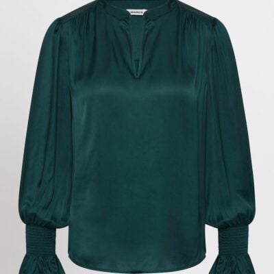 Marcs Moonlight Blouse