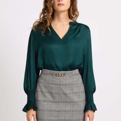 Marcs Moonlight Blouse