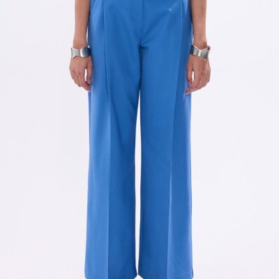 Marcs Pemberly Straight Leg Pant