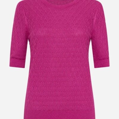 Marcs Shimmer Magic Knit