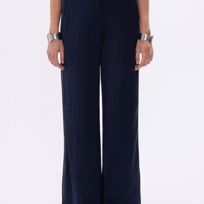 Marcs Soulmates Wide Leg Pant