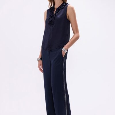 Marcs Soulmates Wide Leg Pant