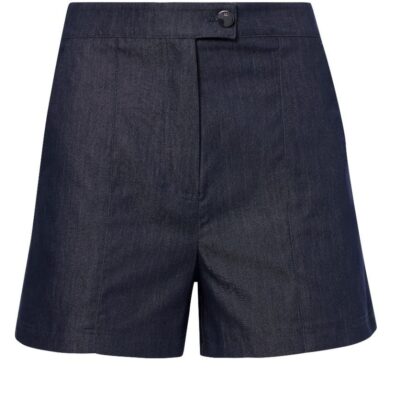 Marcs Spencer Smart Denim Short