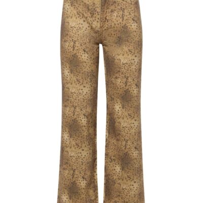 Marcs Spot To The Top Jeans