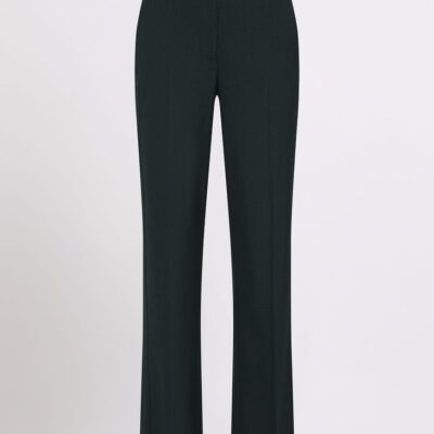 Marcs Talk Talk Straight Leg Pant
