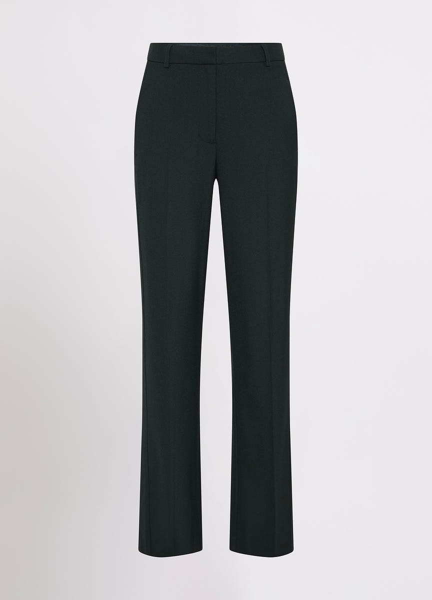 marcs-talk-talk-straight-leg-pant-1 Marcs Talk Talk Straight Leg Pant