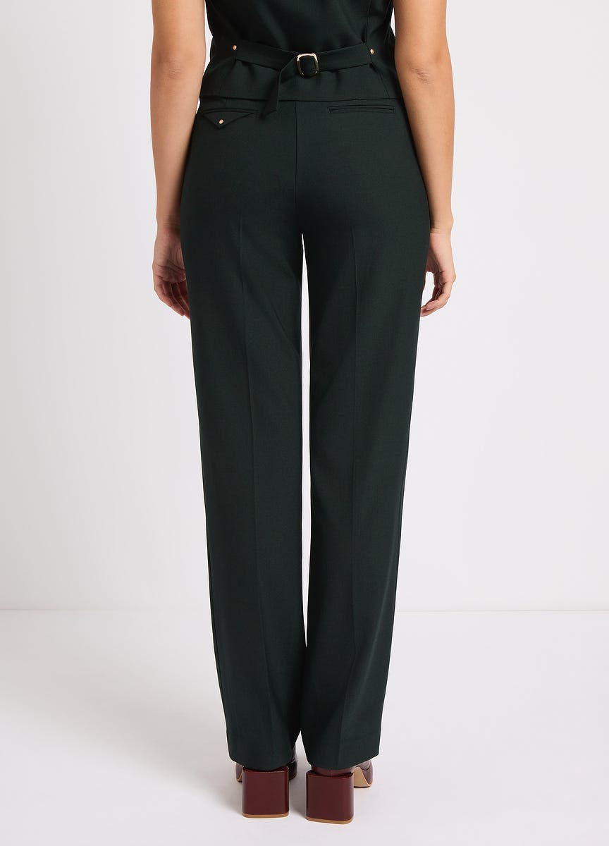marcs-talk-talk-straight-leg-pant-2 Marcs Talk Talk Straight Leg Pant