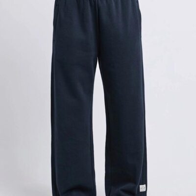 Elm Louise Trackpant — Navy