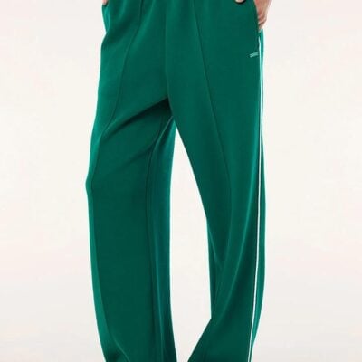 P.e Nation Triumph Pant — College Green