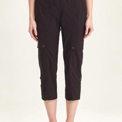 Verge Acrobat Cargo Short — Safari