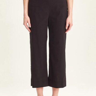Verge Acrobat Kennedy Pant — Pumice