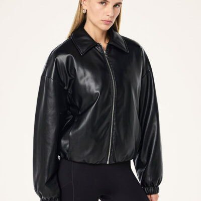 P.E Nation Unity Jacket
