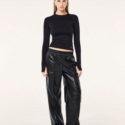 P.E Nation Unity Pants
