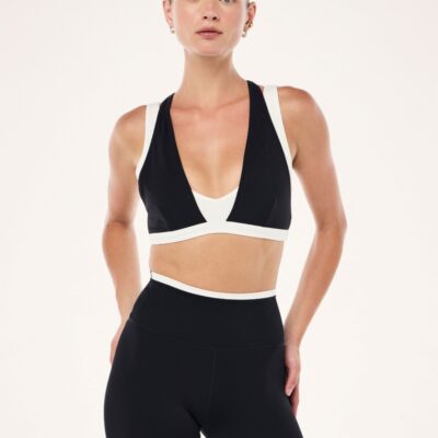 P.E Nation Unity Sports Bra