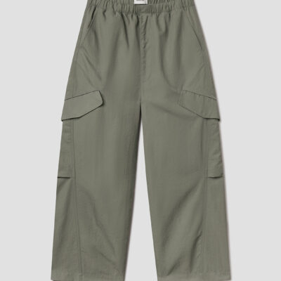 AGOLDE Whitcomb Pant - Image 1