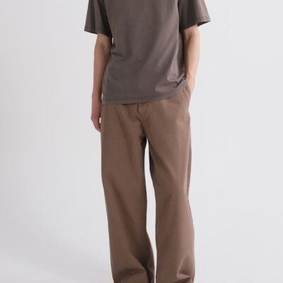 AGOLDE Warrick Trouser - Image 1
