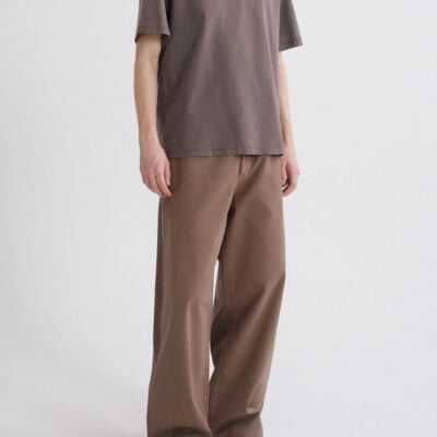 AGOLDE Warrick Trouser - Image 2