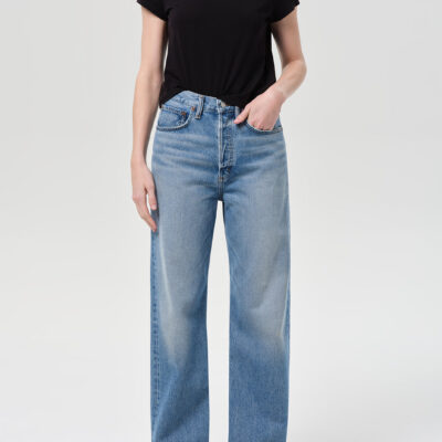 AGOLDE Vintage Loose 29" - Image 1