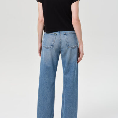 AGOLDE Vintage Loose 29" - Image 2