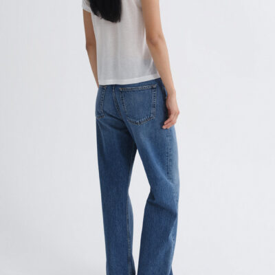 AGOLDE Vintage Loose (Weightless) - Image 2