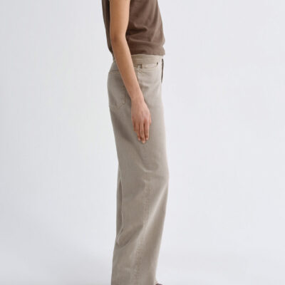 AGOLDE Vintage Loose (Flyweight) - Image 2