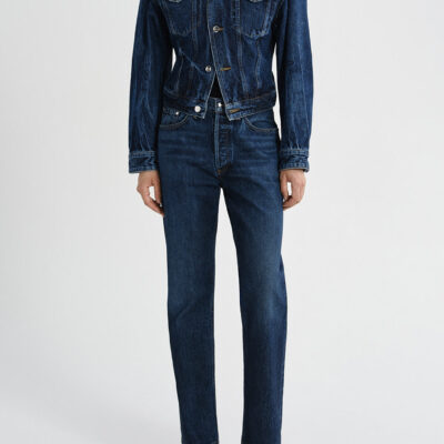 AGOLDE Veronica Jacket - Image 2