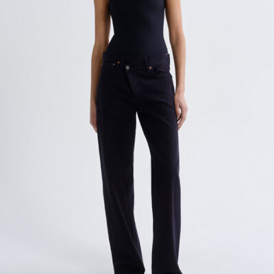 AGOLDE Tora Bodysuit - Image 2