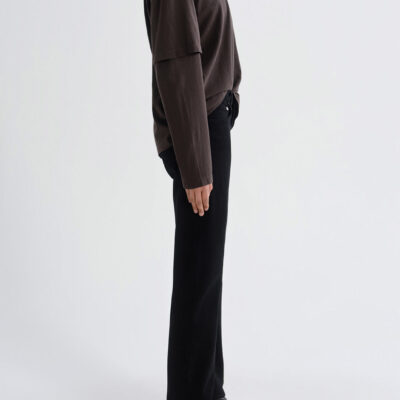 AGOLDE Stovepipe 29" (Weightless Stretch) - Image 2
