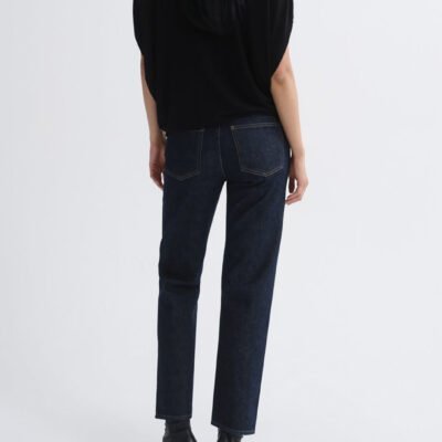 AGOLDE Stovepipe 29" (Comfort Stretch) - Image 2
