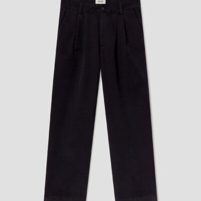 AGOLDE Slater Trouser - Image 1