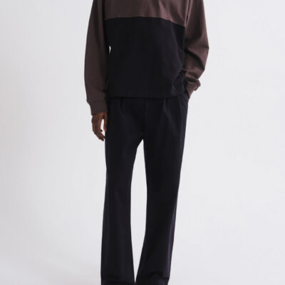 AGOLDE Slater Trouser - Image 2