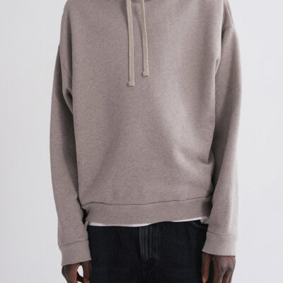 AGOLDE Salford Hoodie - Image 1