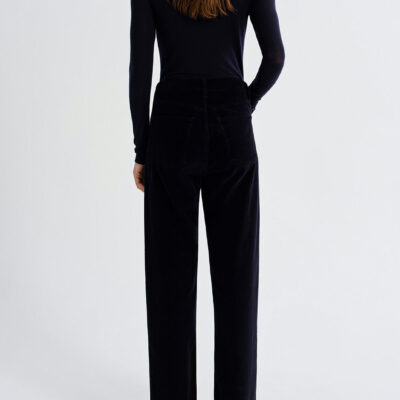 AGOLDE Ren Jean 32"(Corduroy) - Image 2