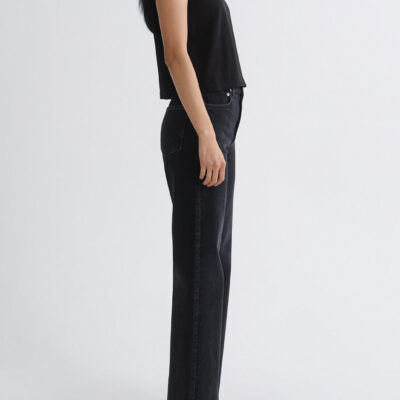 AGOLDE Ren Jean 32" (Weightless Stretch) - Image 2