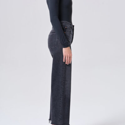 AGOLDE Ren Jean (Weightless) - Image 2