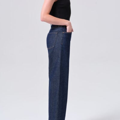 AGOLDE Ren Jean (Stretch) - Image 2