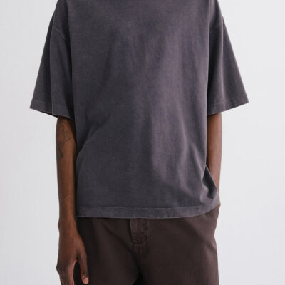 AGOLDE Portman Tee - Image 1