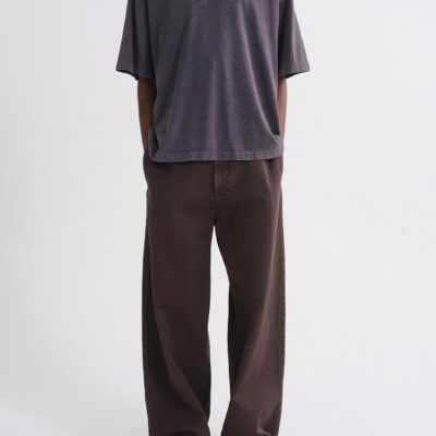 AGOLDE Portman Tee - Image 2