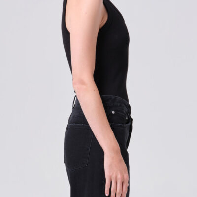AGOLDE Poppy Tank - Image 2