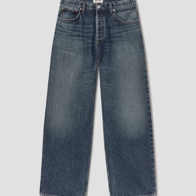 AGOLDE Magnus Trouser Jean - Image 1