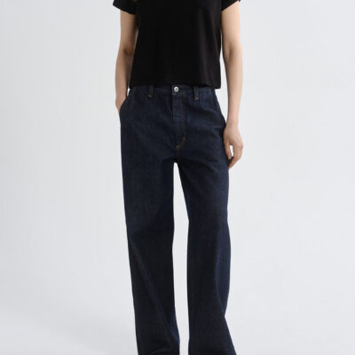 AGOLDE Lyndon Pant - Image 1